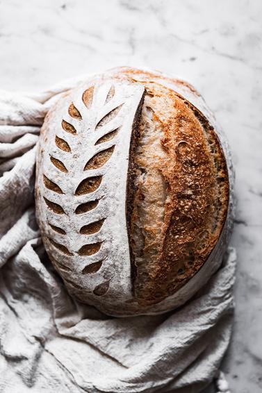 Essential Bread Baking Tools: A Beginner's Guide